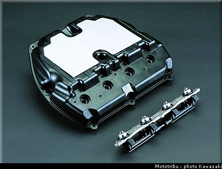 kawasaki_zx6r_2009_063.jpg