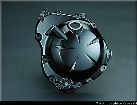 kawasaki_zx6r_2009_066.jpg