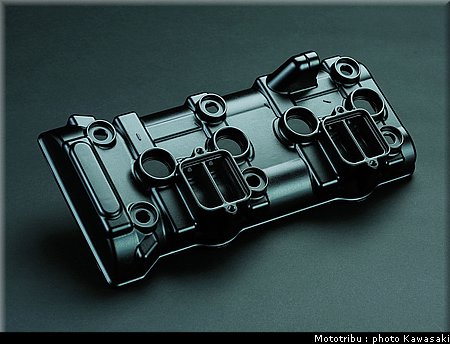 kawasaki_zx6r_2009_068.jpg