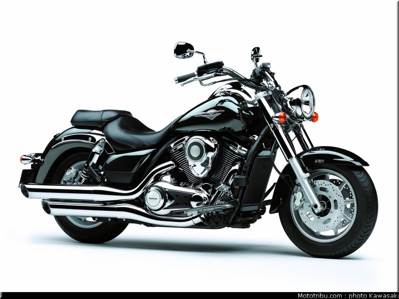 kawasaki_1700vn_2_2010