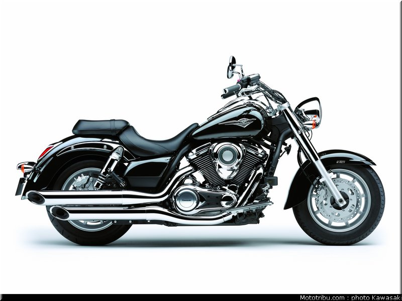 kawasaki_1700vn_3_2010