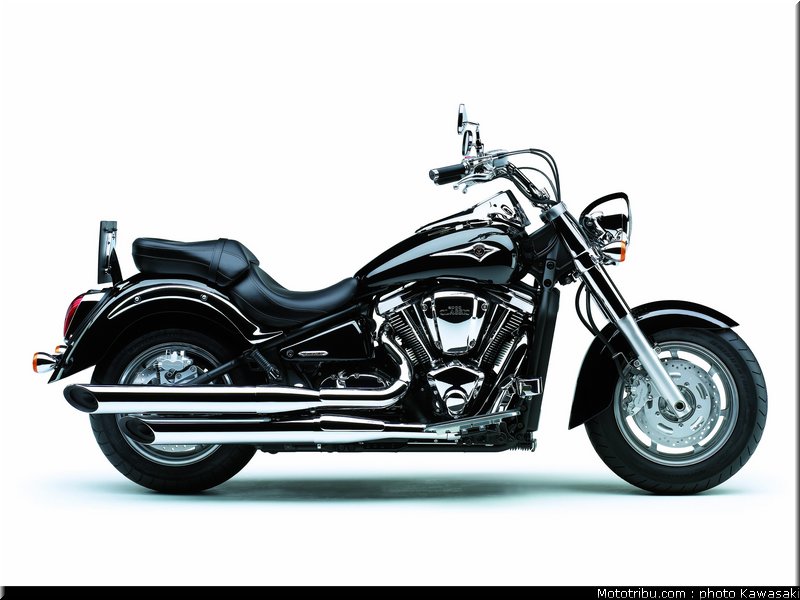 kawasaki_2000vn_1_2010