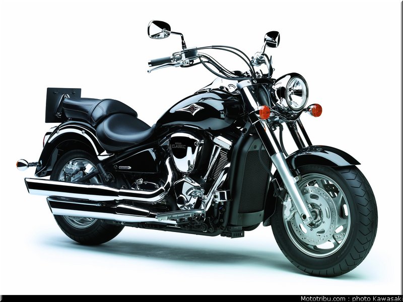 kawasaki_2000vn_2_2010