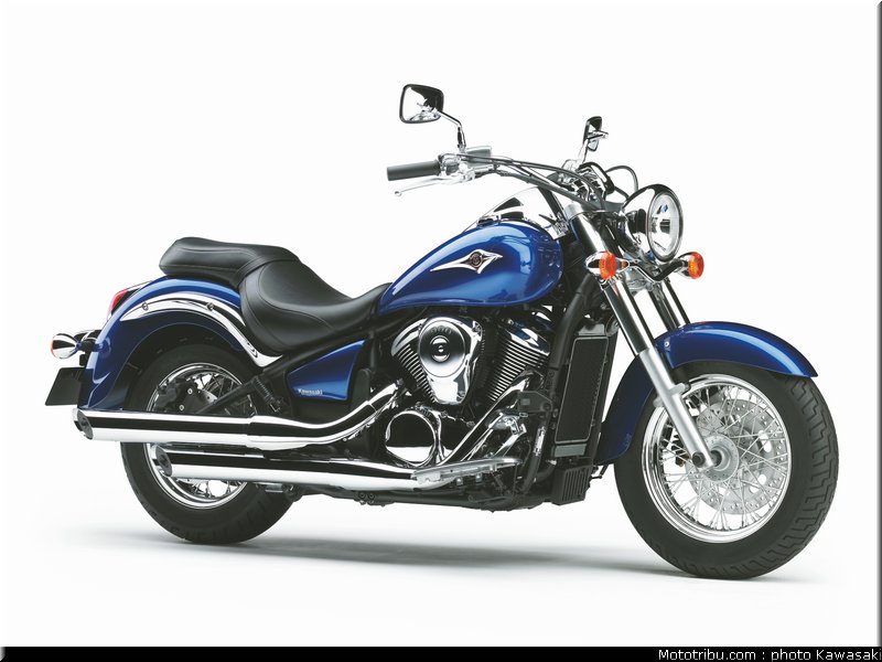 kawasaki_900_vn_b_2010_3