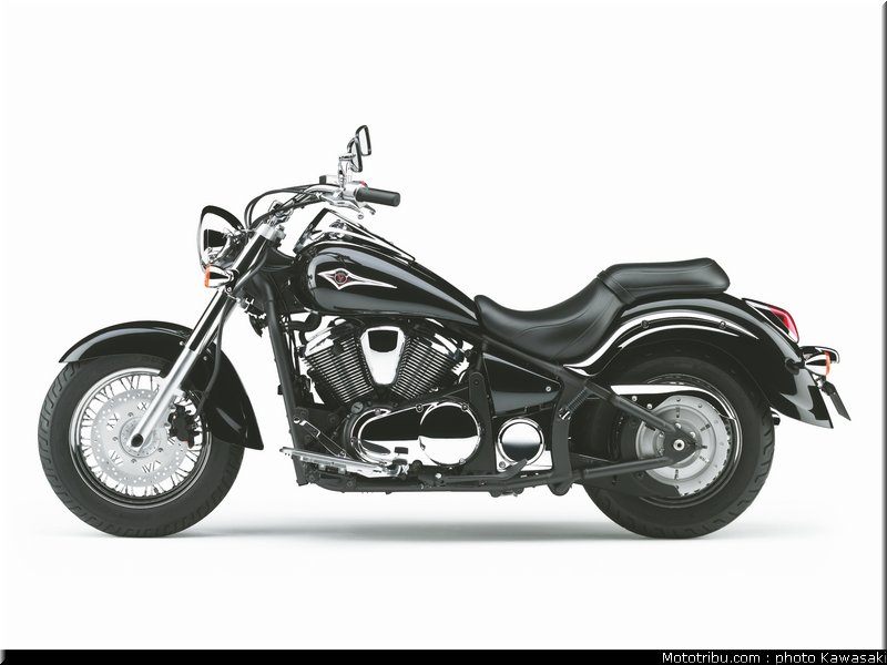 kawasaki_900_vn_b_2010_5