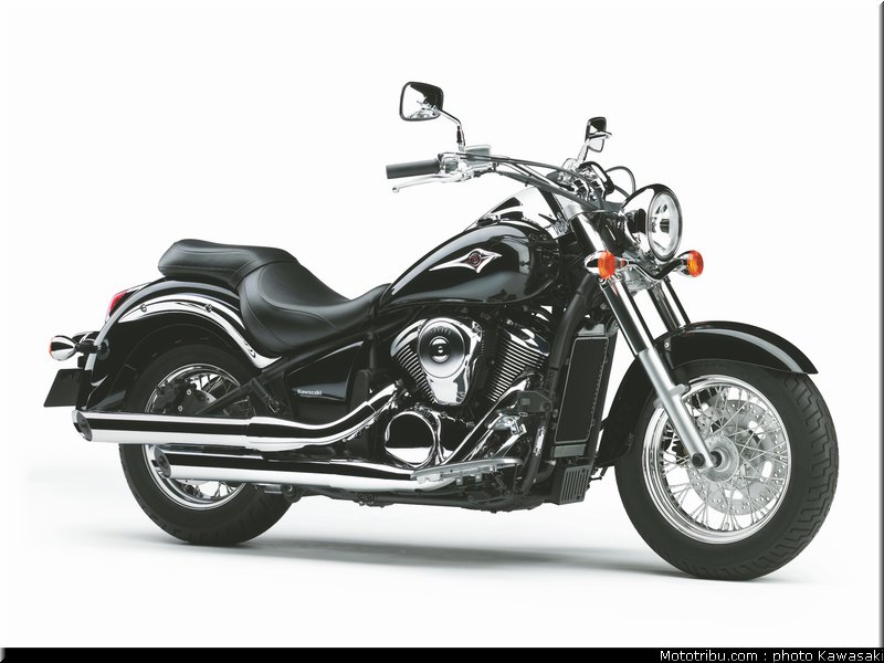 kawasaki_900_vn_b_2010_6