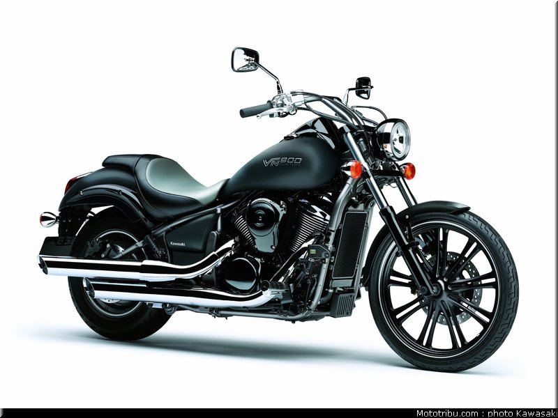kawasaki_900vn_c_2_2010