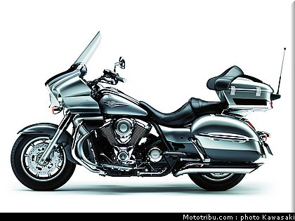 kawasaki_1700_voyager_3_2010.jpg