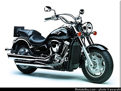 kawasaki_2000vn_2_2010.jpg