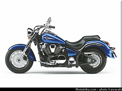 kawasaki_900_vn_b_2010_1.jpg