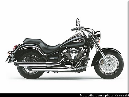 kawasaki_900_vn_b_2010_2.jpg