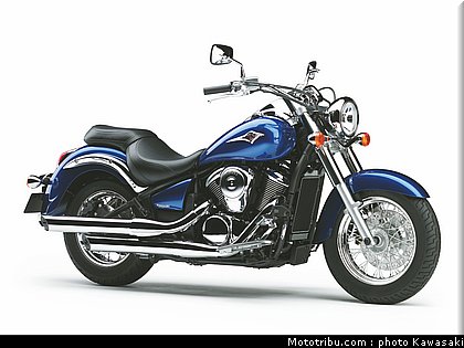 kawasaki_900_vn_b_2010_3.jpg