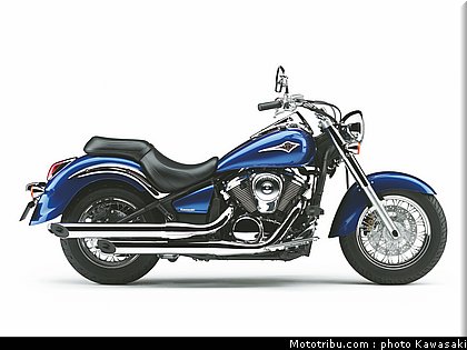 kawasaki_900_vn_b_2010_4.jpg