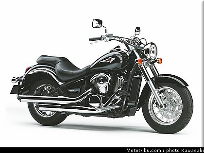kawasaki_900_vn_b_2010_6.jpg
