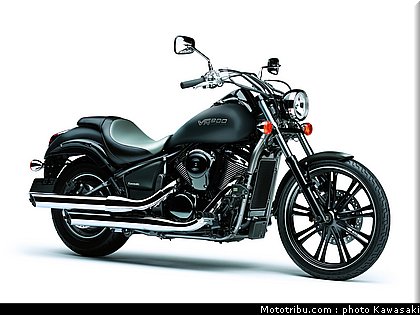 kawasaki_900vn_c_2_2010.jpg