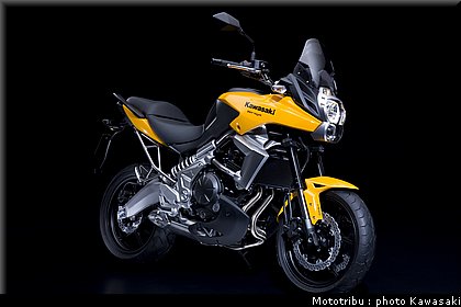 kawasaki_versys_2010_1.jpg