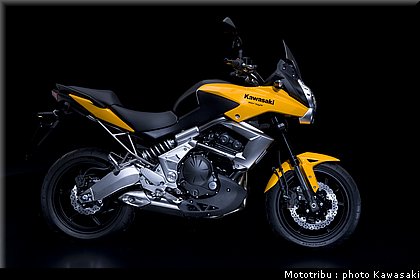 kawasaki_versys_2010_2.jpg