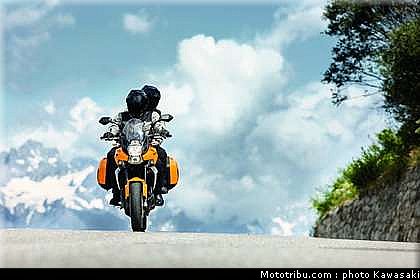 kawasaki_versys_2010_001.jpg