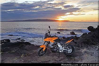kawasaki_versys_2010_002.jpg