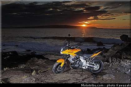 kawasaki_versys_2010_004.jpg