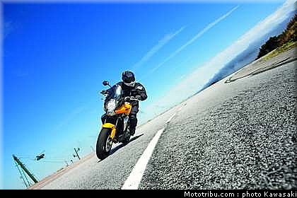 kawasaki_versys_2010_005.jpg