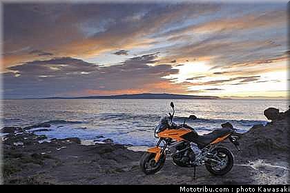 kawasaki_versys_2010_006.jpg
