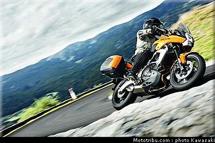 kawasaki_versys_2010_007.jpg