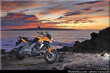 kawasaki_versys_2010_008.jpg