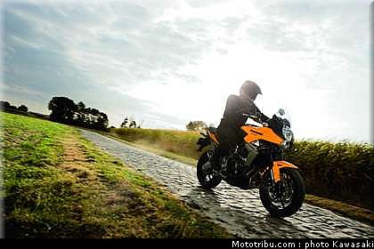 kawasaki_versys_2010_009.jpg