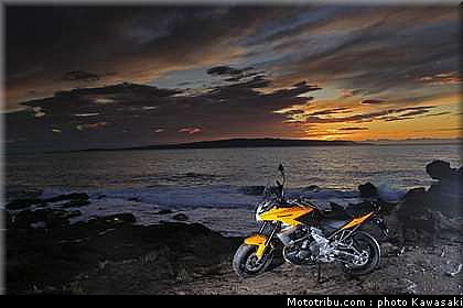 kawasaki_versys_2010_010.jpg