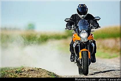kawasaki_versys_2010_011.jpg