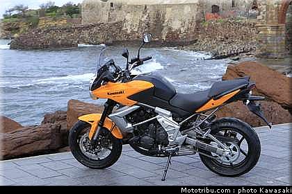 kawasaki_versys_2010_012.jpg