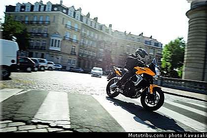 kawasaki_versys_2010_013.jpg
