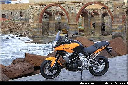 kawasaki_versys_2010_014.jpg