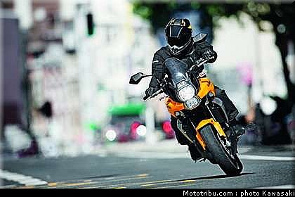 kawasaki_versys_2010_015.jpg