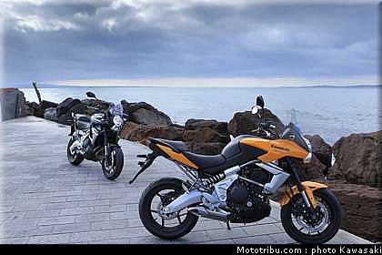 kawasaki_versys_2010_016.jpg
