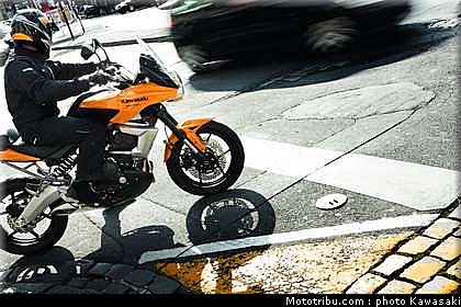 kawasaki_versys_2010_017.jpg