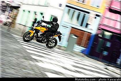 kawasaki_versys_2010_019.jpg