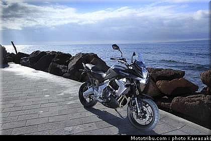 kawasaki_versys_2010_020.jpg