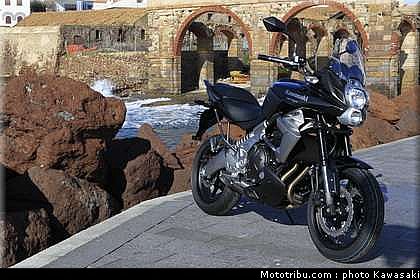 kawasaki_versys_2010_021.jpg