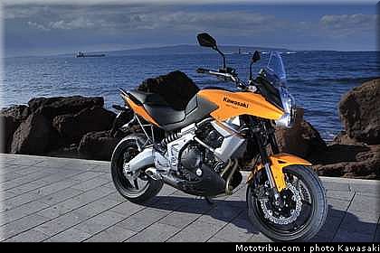 kawasaki_versys_2010_022.jpg