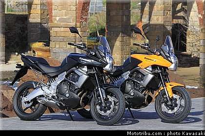 kawasaki_versys_2010_023.jpg