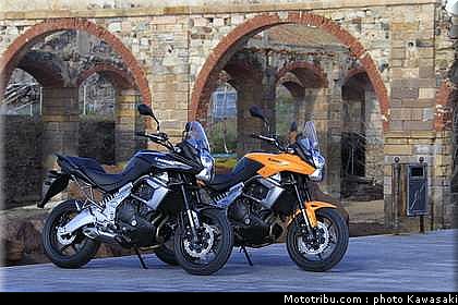 kawasaki_versys_2010_024.jpg
