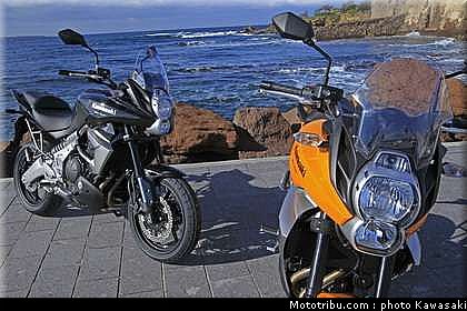 kawasaki_versys_2010_028.jpg
