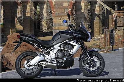 kawasaki_versys_2010_029.jpg