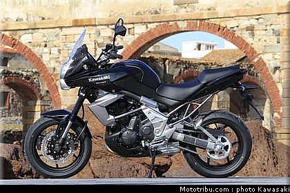 kawasaki_versys_2010_031.jpg