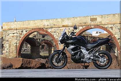 kawasaki_versys_2010_032.jpg