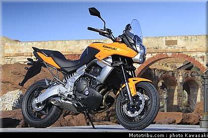 kawasaki_versys_2010_033.jpg