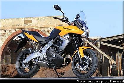kawasaki_versys_2010_034.jpg