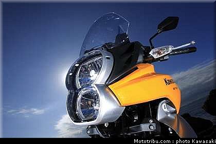 kawasaki_versys_2010_035.jpg